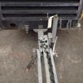 540889-38 Compressor KAESER M122