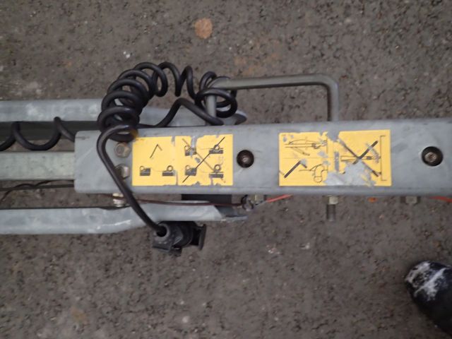 540889-40 Compressor KAESER M122