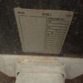 540889-42 Compressor KAESER M122