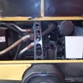 540889-43 Compressor KAESER M122