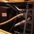 540889-48 Compressor KAESER M122