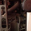 540889-47 Compressor KAESER M122
