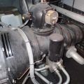 540889-51 Compressor KAESER M122