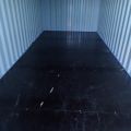 540930-11 20 foot container new condition