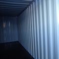 540930-14 20 foot container new condition