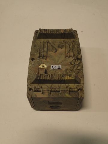 520644-12 SpyPoint Åtelkamera /Övervakningskamera paket