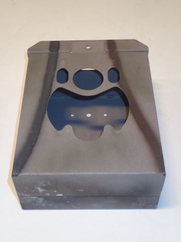 520644-16 SpyPoint Åtelkamera /Övervakningskamera paket