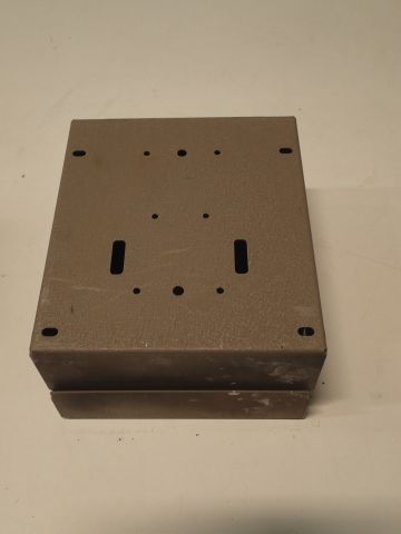 520644-17 SpyPoint Åtelkamera /Övervakningskamera paket