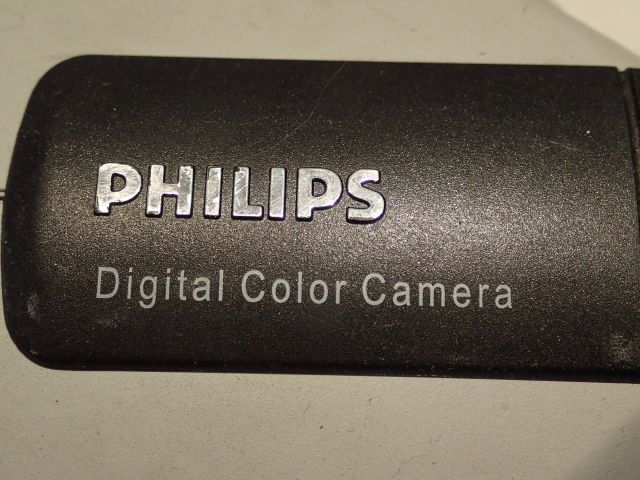 519419-7 Monitoring system