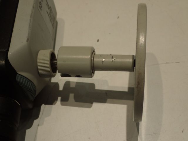 519419-9 Monitoring system