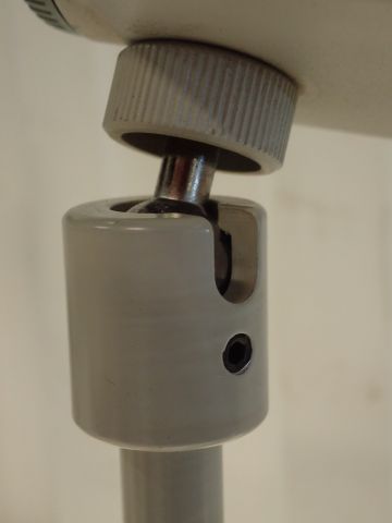 519419-10 Monitoring system