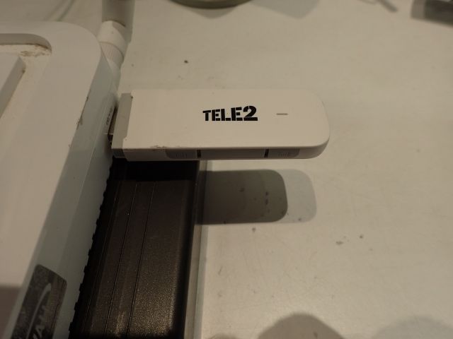 519419-13 Monitoring system