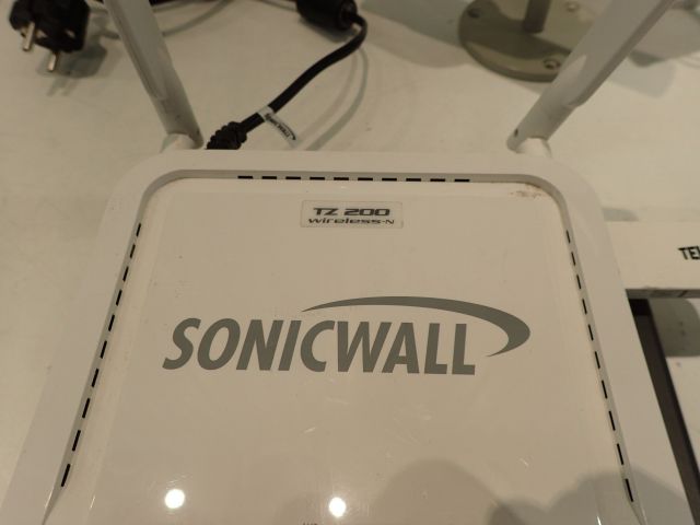 519419-14 Monitoring system