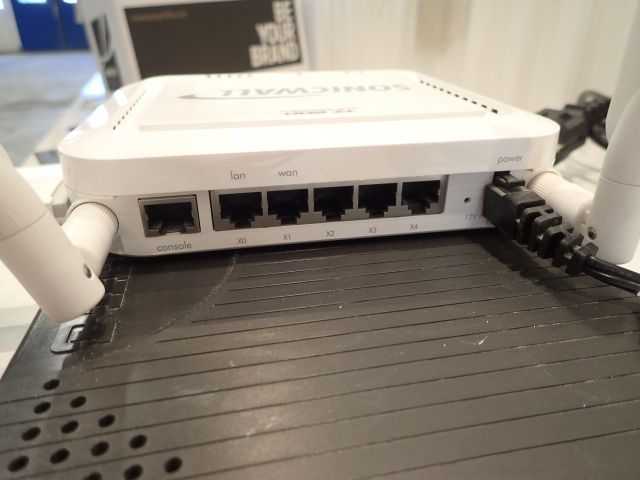 519419-16 Monitoring system