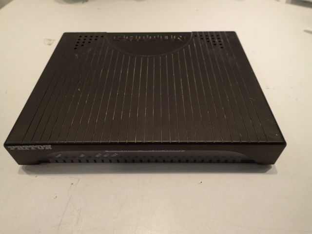 519419-18 Monitoring system