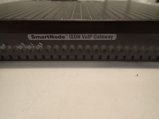 519419-20 Monitoring system