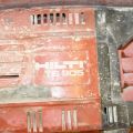 517975-3 Car Hilti