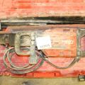 517975-1 Car Hilti