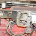 517975-2 Car Hilti