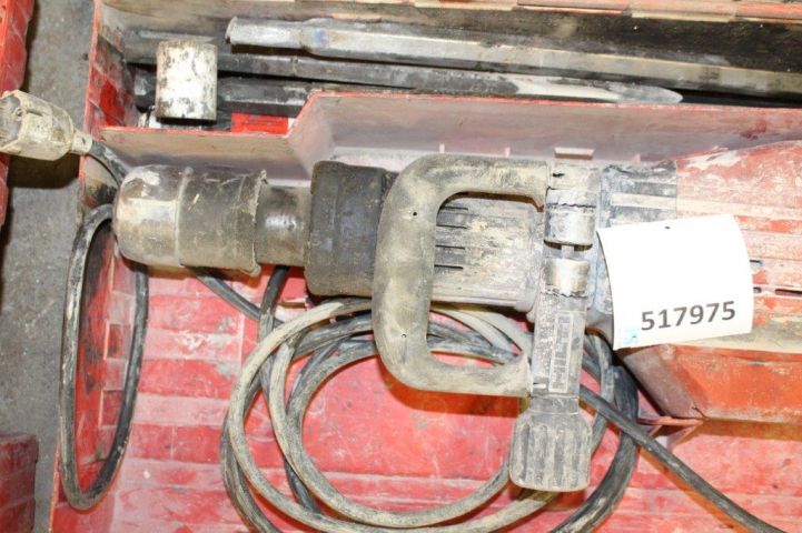 517975-2 Car Hilti