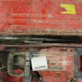 517975-4 Car Hilti
