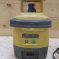 546807-2 Plan laser TOPCON RL H 3A