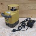 546807-1 Plan laser TOPCON RL H 3A