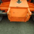 540950-33 Bomb lift JLG E300AJP