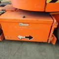 540950-37 Bomb lift JLG E300AJP