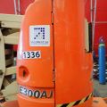 540950-38 Bomb lift JLG E300AJP