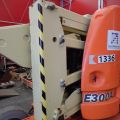 540950-39 Bomb lift JLG E300AJP