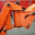 540950-41 Bomb lift JLG E300AJP