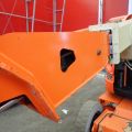 540950-42 Bomb lift JLG E300AJP