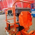 540950-44 Bomb lift JLG E300AJP