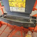 540950-46 Bomb lift JLG E300AJP