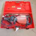 540030-1 Car engine HILTI