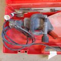 540030-2 Car engine HILTI