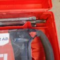 540030-6 Car engine HILTI