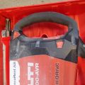540030-5 Car engine HILTI