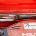 540030-7 Car engine HILTI