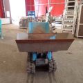 540013-3 Self loading dumper Messersi TCH-05
