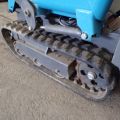 540013-14 Self loading dumper Messersi TCH-05