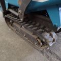 540013-16 Self loading dumper Messersi TCH-05