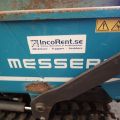 540013-18 Self loading dumper Messersi TCH-05