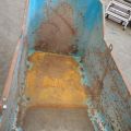540013-19 Self loading dumper Messersi TCH-05
