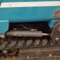 540013-28 Self loading dumper Messersi TCH-05