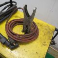 413863-3 Plasma Cutter ESAB LPC 50