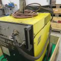 413863-6 Plasma Cutter ESAB LPC 50