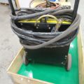 413863-8 Plasma Cutter ESAB LPC 50