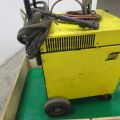 413863-9 Plasma Cutter ESAB LPC 50